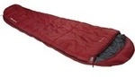 Schlafsack TR 350