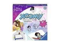 Xoomy Erweiterungsset Disney Princess, Malen