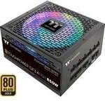 Toughpower GF3 ARGB 850W Gold, PC-Netzteil