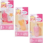 BABY born&reg; Trinkflasche 43cm, Puppenzubeh&ouml;r