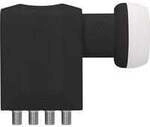 Universal Octo Switch Low Noise Block, LNB