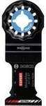 EXPERT Tauchs&auml;geblatt AIZ 32 AIT MetalMax