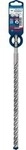 EXPERT Hammerbohrer SDS-plus-7X, &Oslash; 14mm