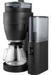 AromaFresh X , Filtermaschine