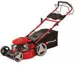 Benzin-Rasenm&auml;her GC-PM 46 SM HW-E Li