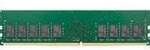 DIMM 4 GB DDR4 , f&uuml;r Serie 21:RS2821RP+, RS2421RP+, RS2421+ , Arbeitsspeicher