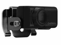 BC50, Rückfahrkamera - schwarz, mit Nachtsicht-Technologie