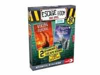 Escape Room - Das Spiel Duo 3, Partyspiel