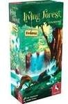 Living Forest: Kodama, Brettspiel