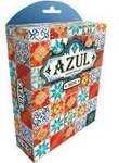 Azul Mini, Brettspiel
