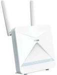 G416/E EAGLE PRO AI AX1500 4G+, Mobile WLAN-Router