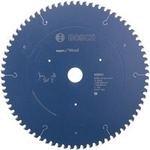 EXPERT Wood Kreiss&auml;geblatt, &Oslash; 305mm, 72Z