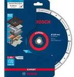 Diamanttrennscheibe Expert Diamond Metal Wheel, &Oslash; 230mm