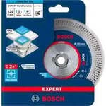 X-LOCK Diamanttrennscheibe Expert HardCeramic, &Oslash; 125mm