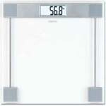 SGS 06 , Waage