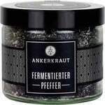 Fermentierter Pfeffer, Gew&uuml;rz