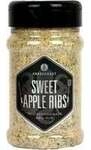 Sweet Apple Ribs, Gew&uuml;rz