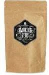 Smoking Zeus, Gew&uuml;rz