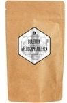 Buletten & Fleischpflanzerl, Gew&uuml;rz