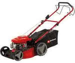 Benzin-Rasenm&auml;her GC-PM 46 S HW-E