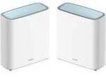 M32-2, Router