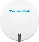 TechniSat SATMAN 850 Plus, TechniSat Satellitenspiegel 85 Zentimeter Durchmesser
