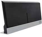 DVB-T2 Zimmerantenne SV 9385
