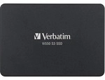 Vi550 2 TB, SSD