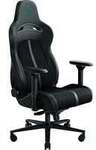 Enki Pro, Gaming-Stuhl