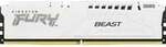 DIMM 32 GB DDR5-5600 , Arbeitsspeicher