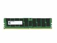 DIMM 8 GB DDR4-2400 , Arbeitsspeicher - MPL4R240HF8G14, Proline