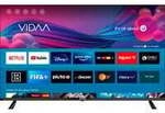 SMART 43 VX, LED-Fernseher