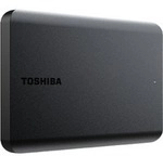 Canvio Basics 2022 1 TB, Externe Festplatte