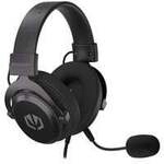 VIRO Infra, Gaming-Headset