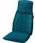 Shiatsu-Massagesitzauflage MG 330, Massageger&auml;t