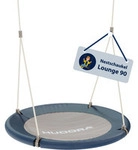 Nestschaukel Lounge 90