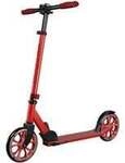 Scooter Up 200