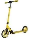 Scooter Up 200