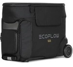 DELTA Pro Bag, Tasche