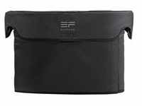 DELTA Max Battery Bag, Tasche - schwarz, für DELTA Max Intelligenter Zusatzakku