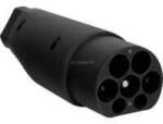 EV X-Stream Adapter