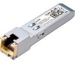 TL-SM5310-T, Transceiver
