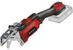Power X-Change Akku-Asts&auml;ge GE-GS 18/150 Li-Solo, 18Volt