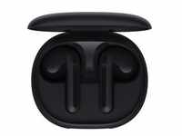 Redmi Buds 4 Lite, Kopfhörer - schwarz, Bluetooth, USB-C