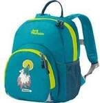 Kids Buttercup , Rucksack