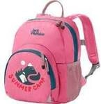 Kids Buttercup , Rucksack
