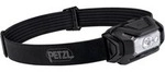 Petzl E069BB00, Petzl ARIA 1 RGB, LED-Leuchte schwarz