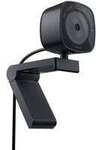 Webcam - WB3023