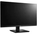 27UK670P-B, LED-Monitor