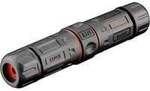 Outdoor (IP68) RJ45 Cat.6 Modularkupplung/Verbinder STP